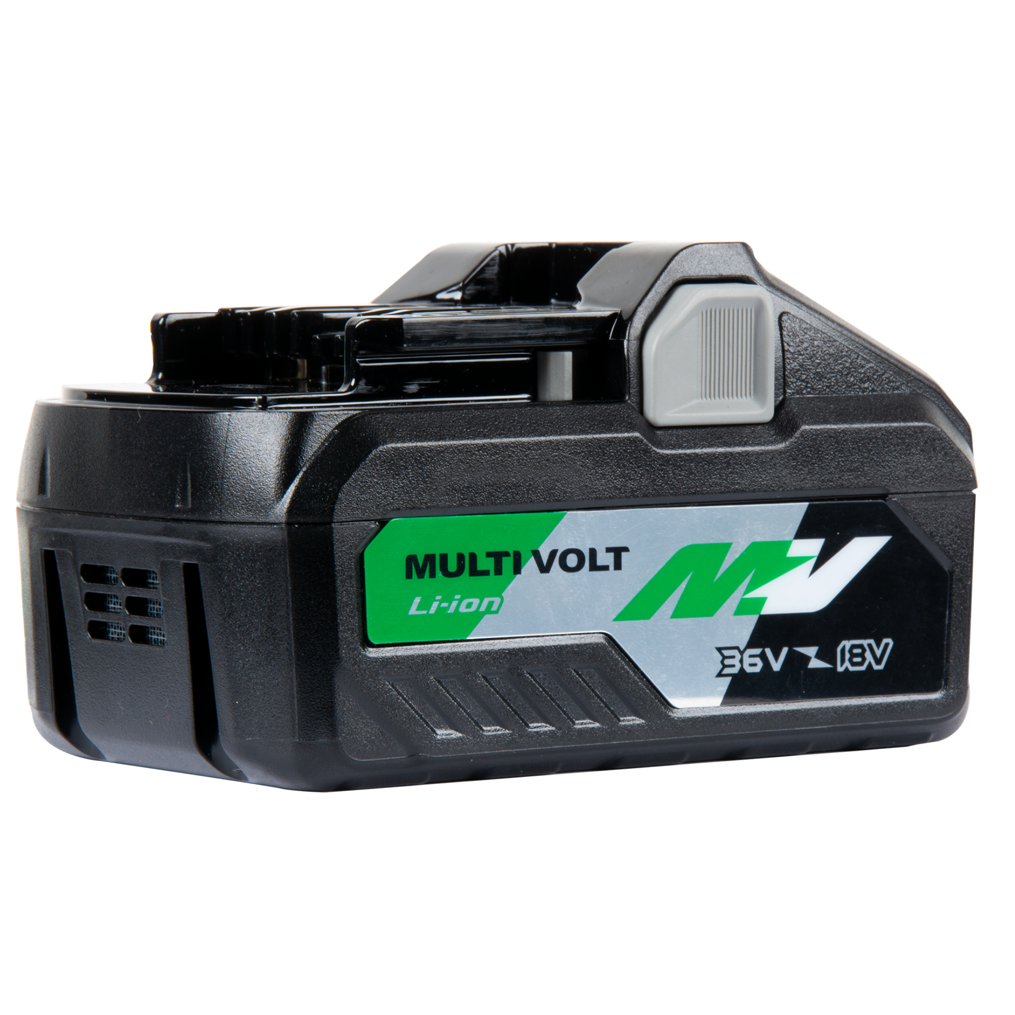 Metabo HPT 372121M 36V MultiVolt Battery