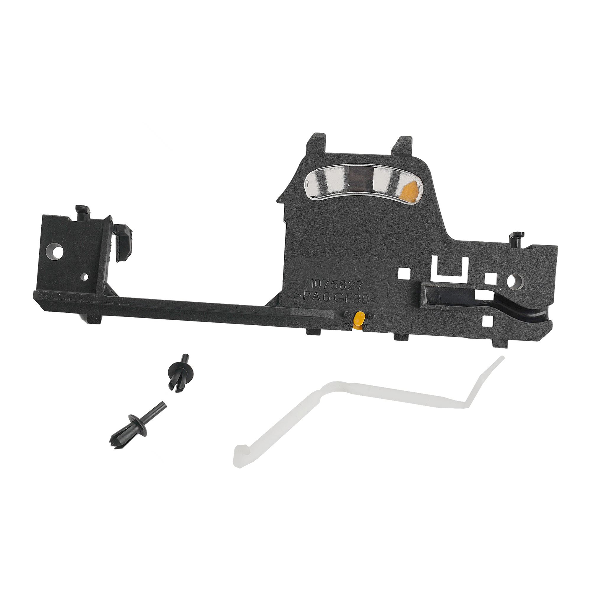 UniCarriers Handle Housing Kit 87515-FW80A