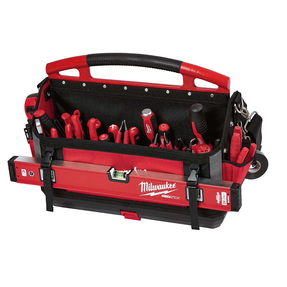 Milwaukee 48-22-8320 20 in. PACKOUT™ Tote