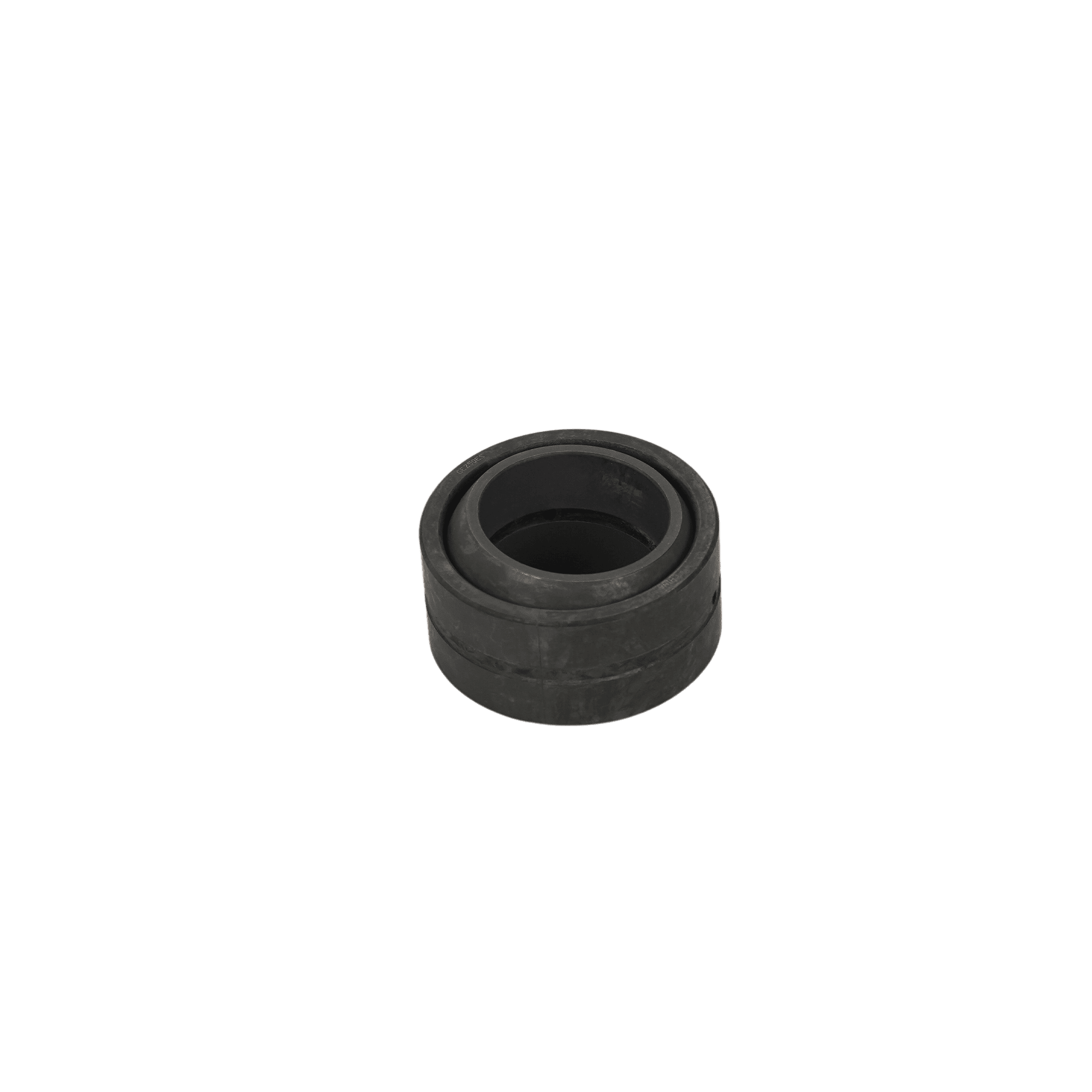 Terex Spherical Bushing 9015216