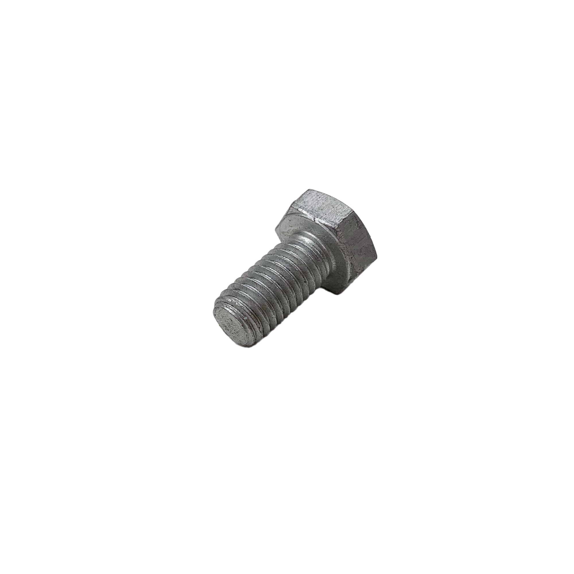 Sany Hex Bolt 10.9 M8X16 Ge3A Din 933 A210111000342