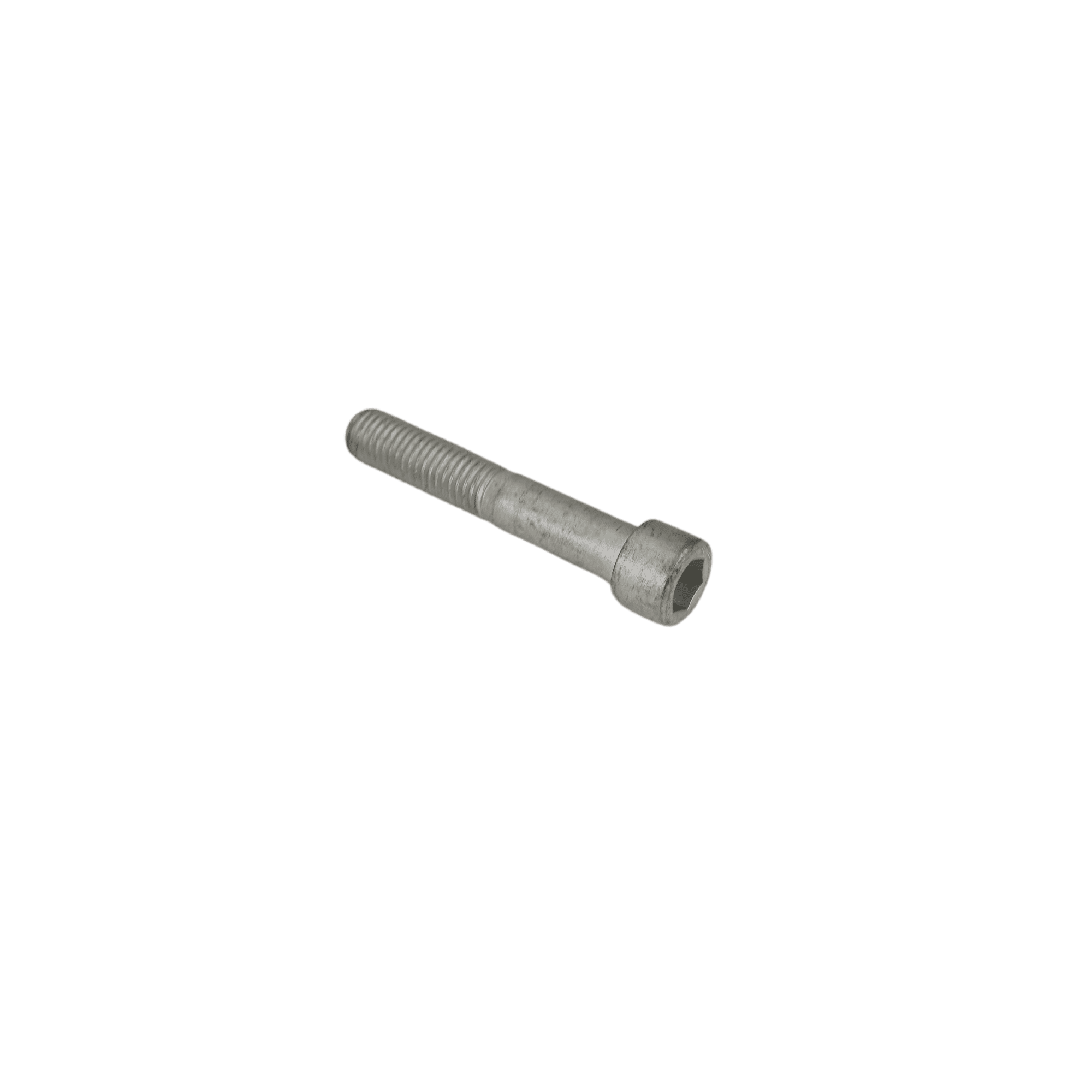 Sany Hex Socket Head Capscrew M12 X 70Mm A210204000362