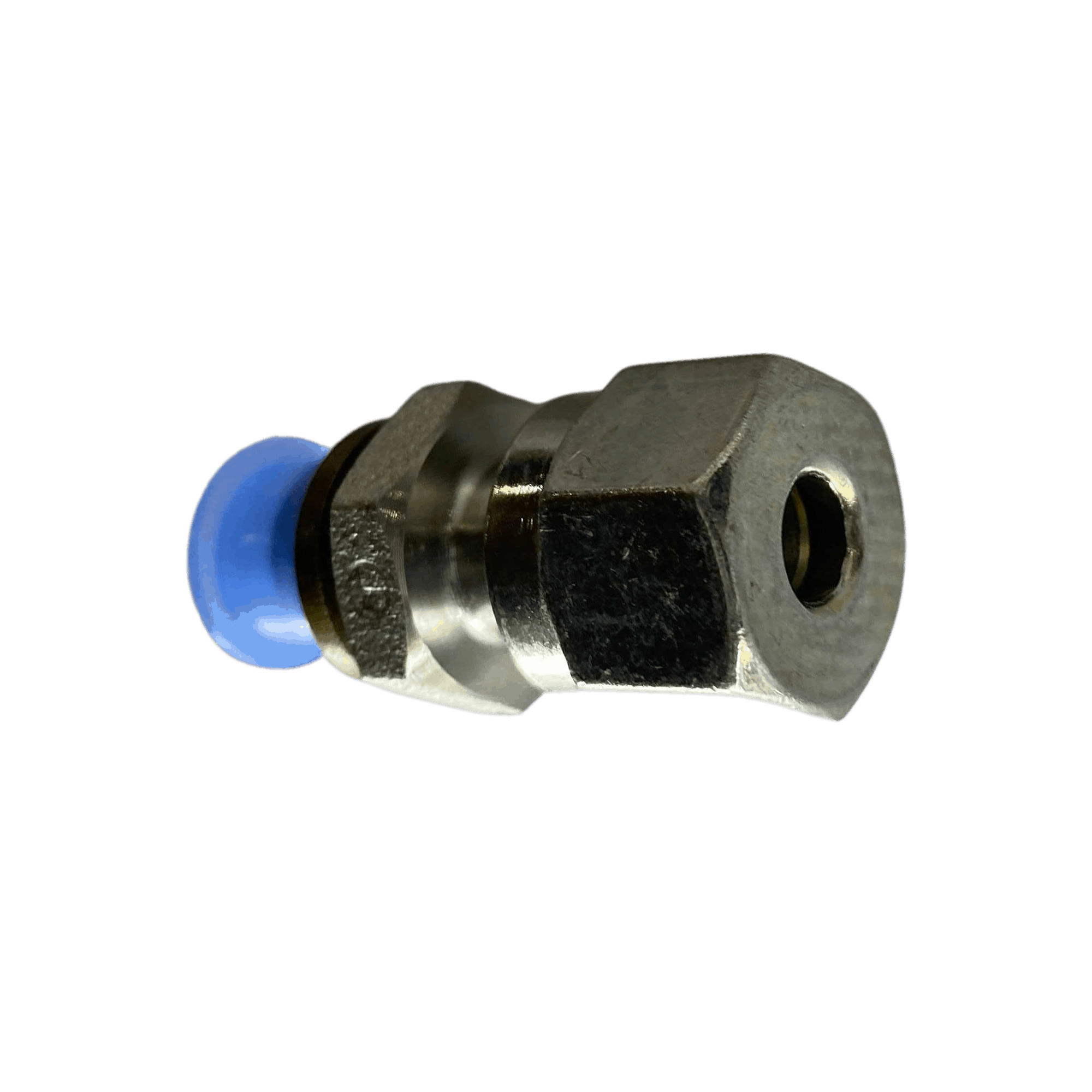 Sany Pipe Connector A210711000010