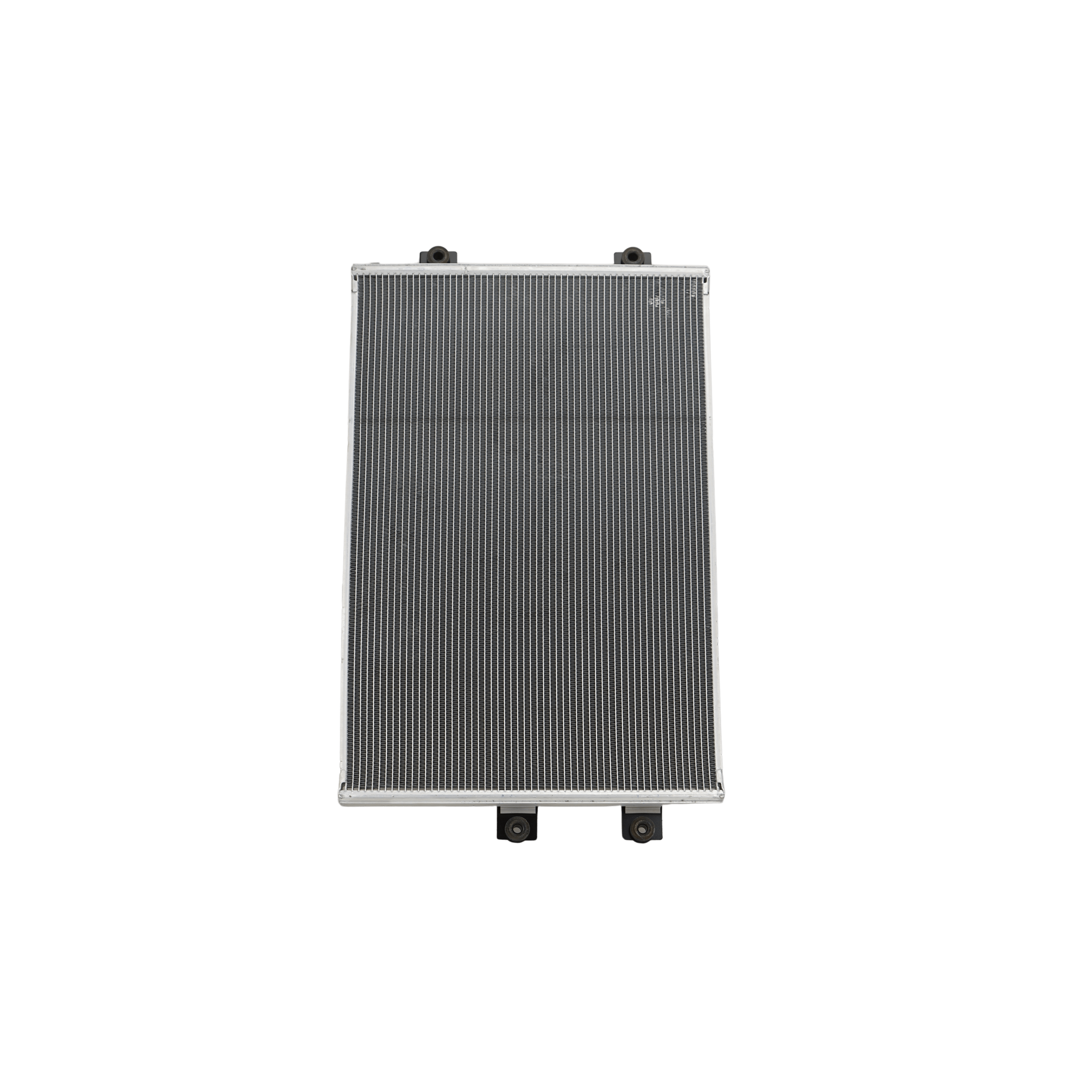 Sany Condenser Assembly A220700000028