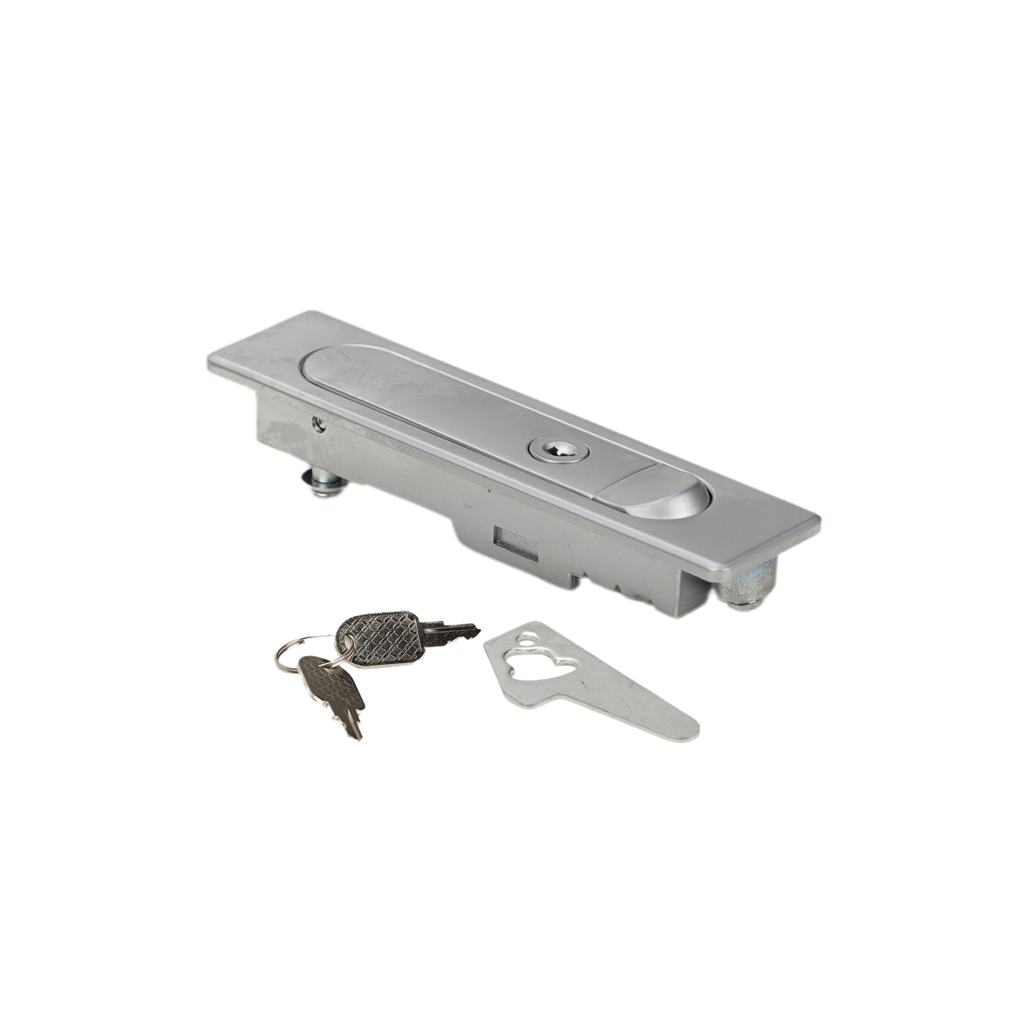 Sany Door Lock A222200000036