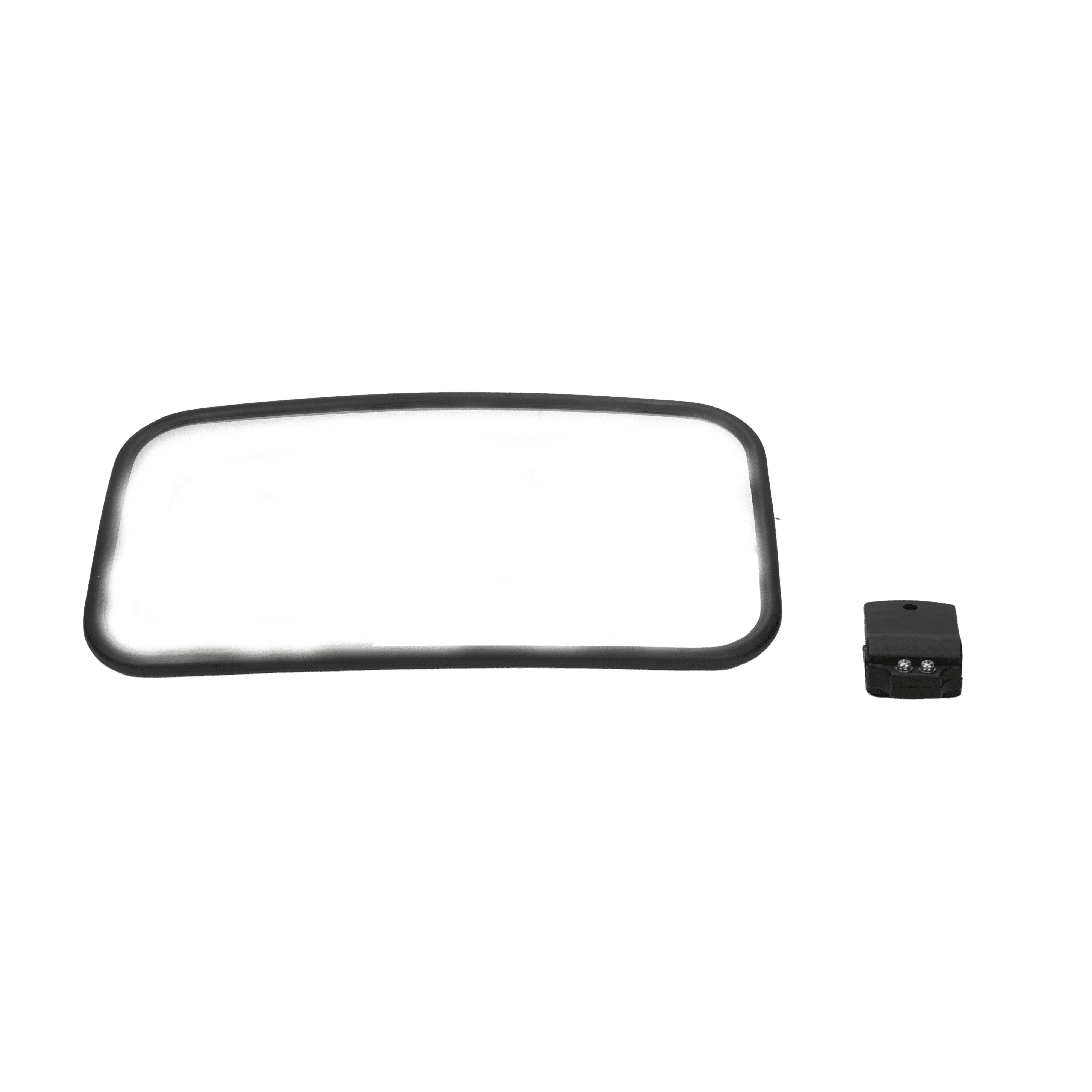 Sany Rear View Mirror (R.H.) A229900002197