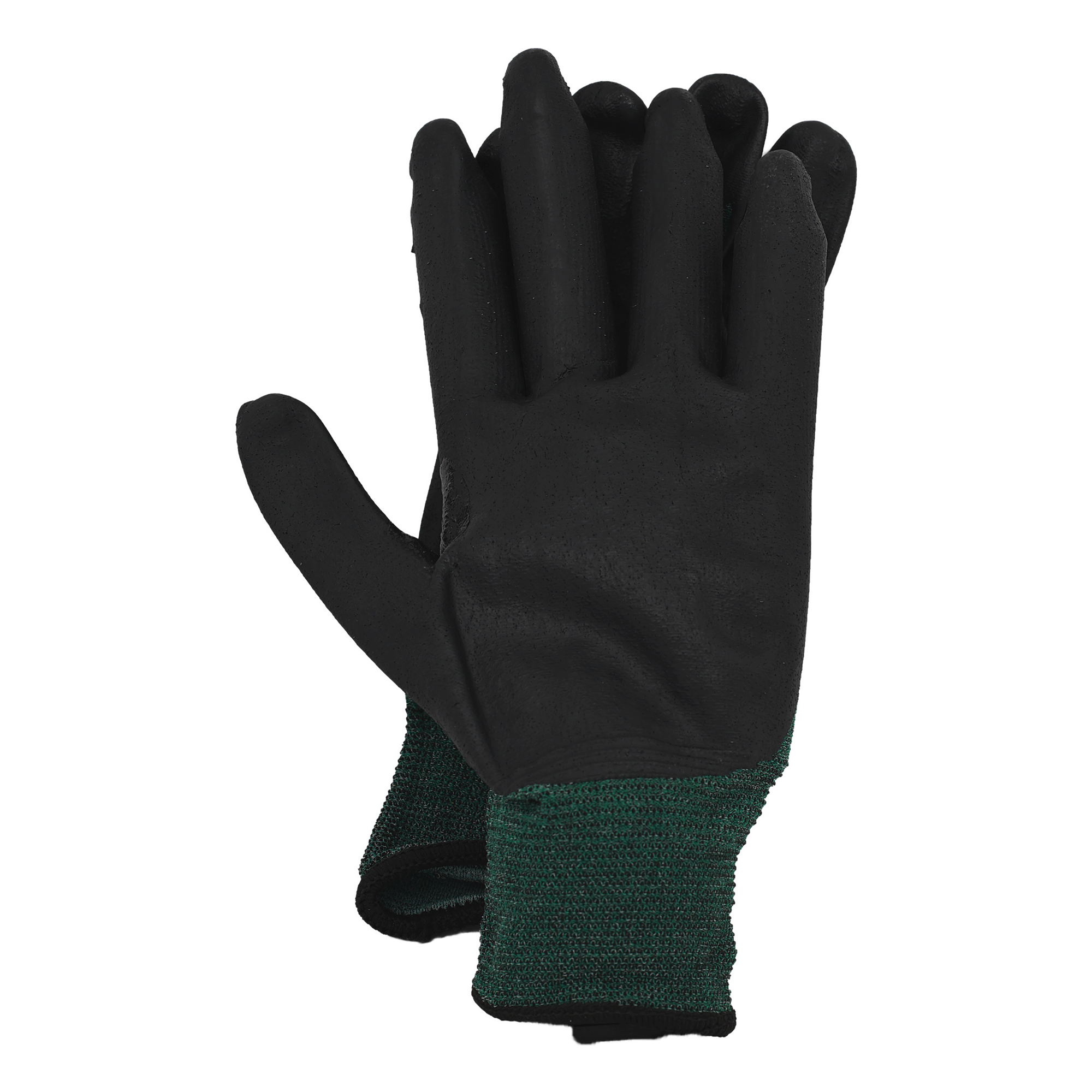 Armor Guys Extraflex HCT A2 Cut Level Gloves