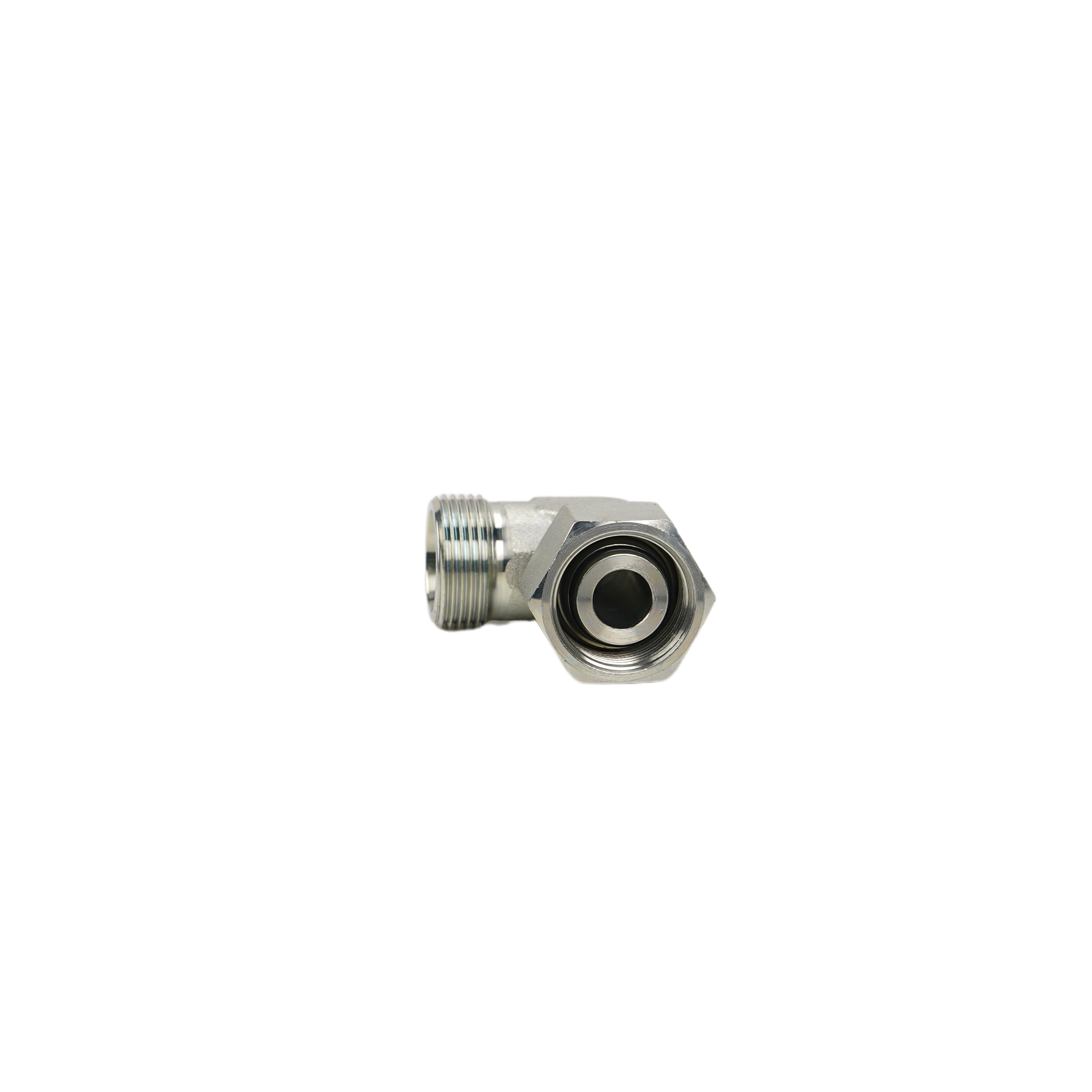 Sany Swivel Elbow Connector B210780001153