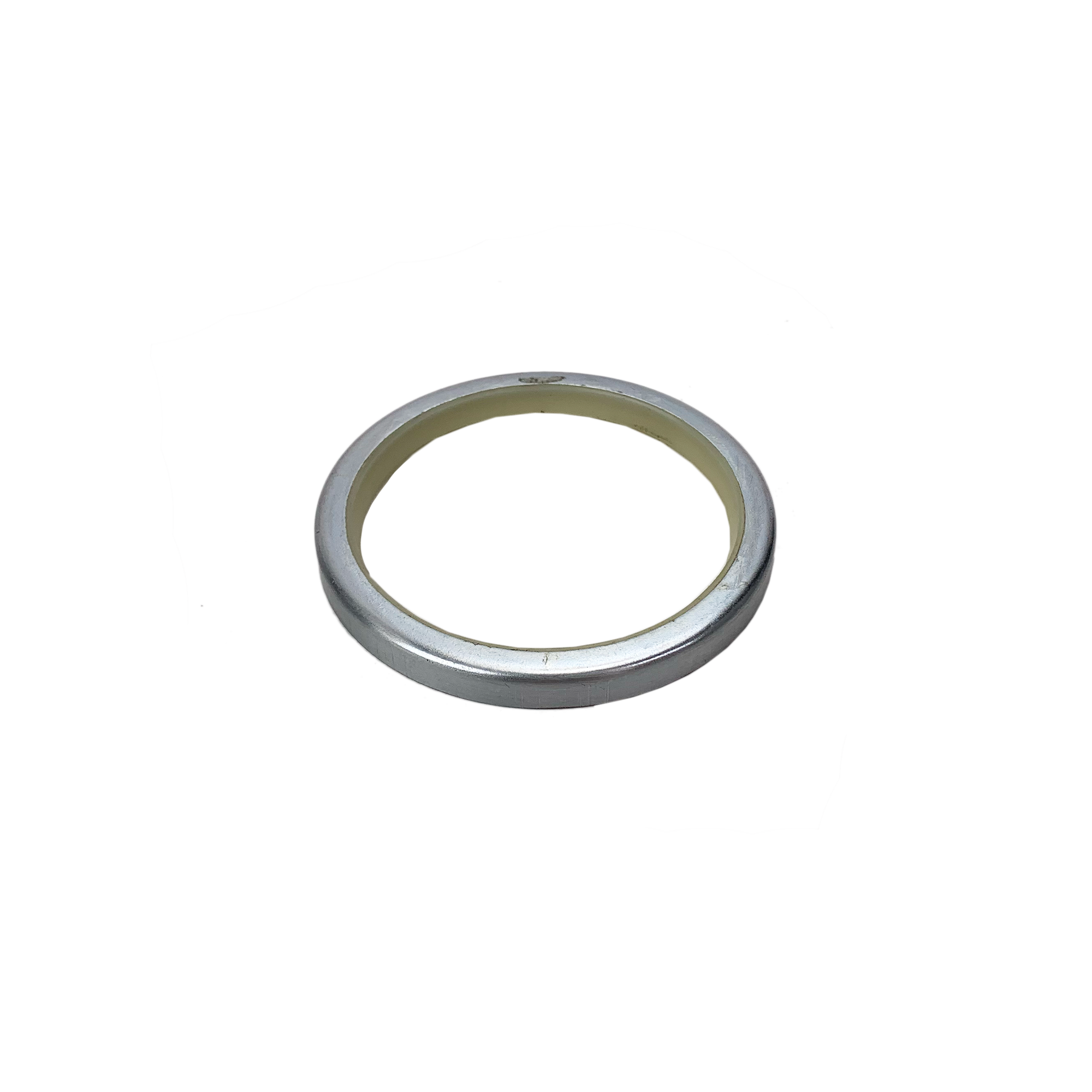 Sany Dust Ring B230101001124