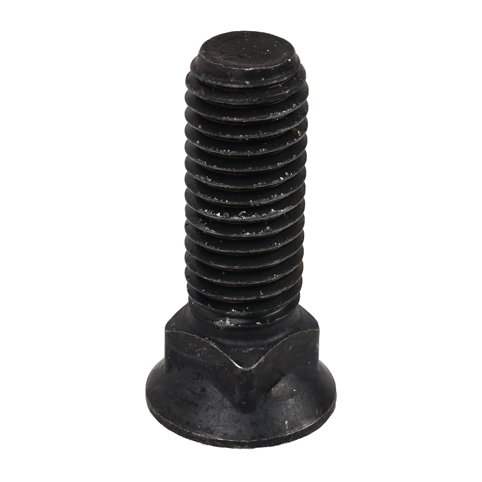 Takeuchi Bolt (3/4-10X2.5 Plow) (Gr5 ) BTLBLADEBOLT80