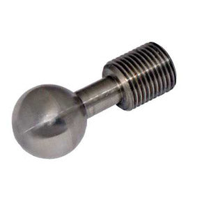 Ball Coupling