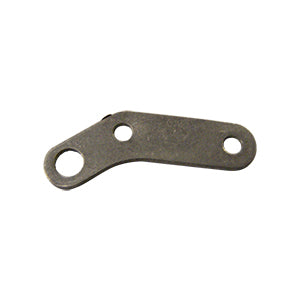 Bearing Bracket