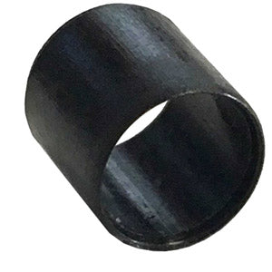 Bearing Nyliner - 6 Pack