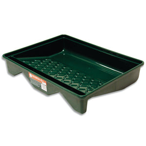 Big Ben Paint Tray 21"