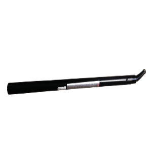 Black Winch Bar 34"