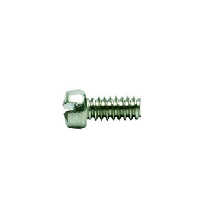 Box Screw 209050