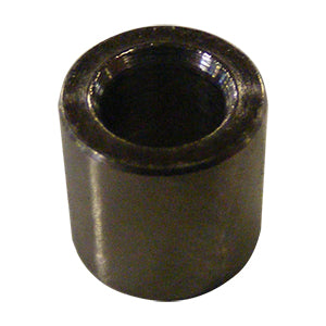 Chain Roller Bushing