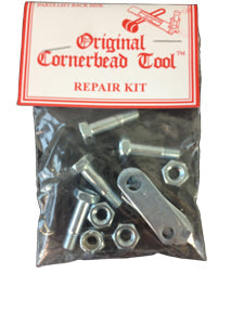 Clinch-On Tool Repair Kit