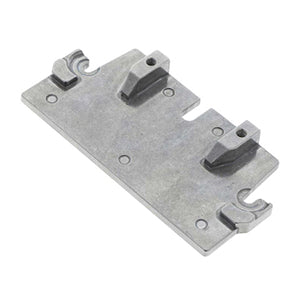 Connector Plate, Notched