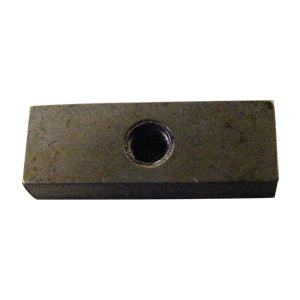 Cutter Block Clamp