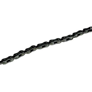 Cutter Chain