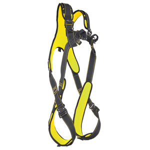 Cyclone HUV Harness