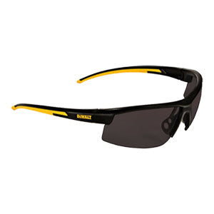 DEWALT DPG99 HDP™ Safety Glass