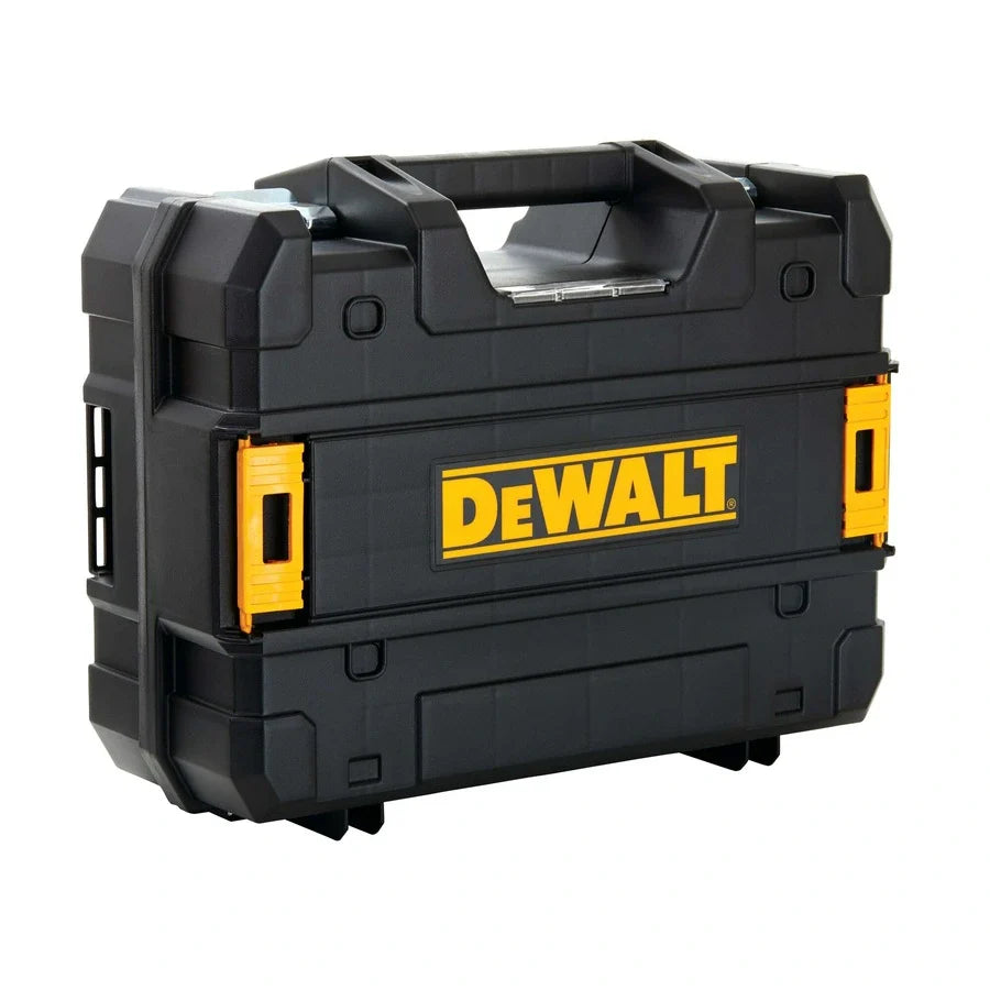 DEWALT DW0883CG GREEN LINE & SPOT LASER COMBO KIT