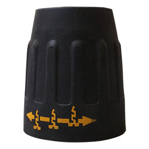 DeWALT Locator Nose Cone