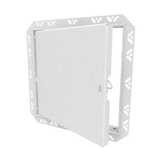 Drywall Bead Access Panel 6X6