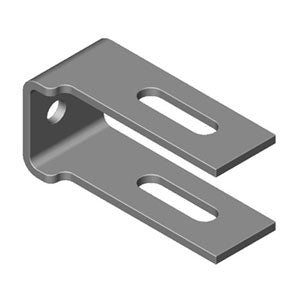 Dura-Stilts Clamp Bracket