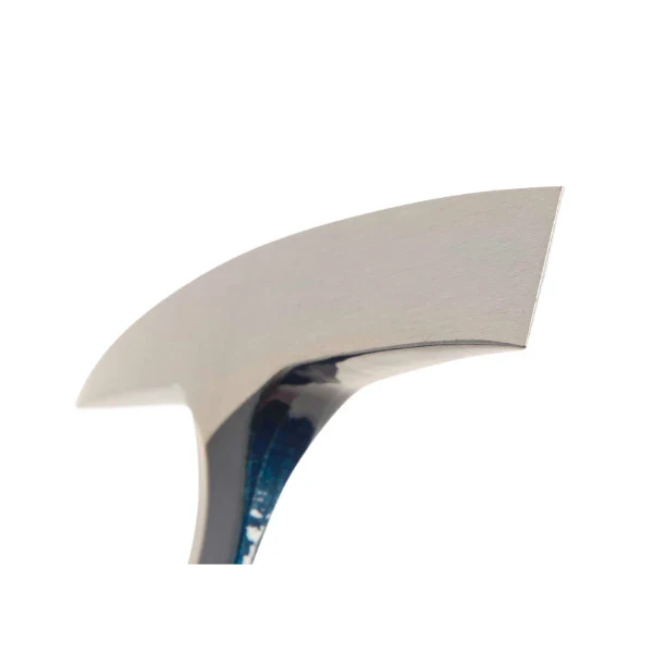 Estwing E3-WC 14oz Welding Chipping Hammer (Smooth Face)