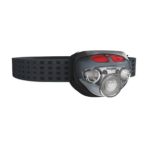 Energizer Industrial LED Headlamp