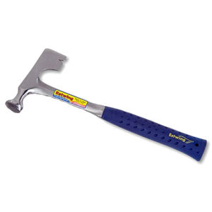 Estwing Round Face Drywall Hammer