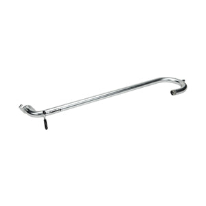 Extra Long Gooseneck Adapter