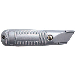 Fixed Blade Pro Utility Knife