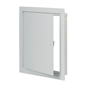 General Purpose Access Panel 14X14