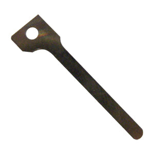 Gooser Needle Spring (Replaces 059022)