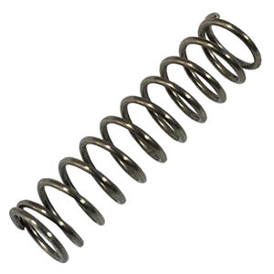 Grip Adjuster Spring