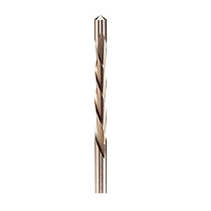 Guidepoint Drywall Zip Bit [16]