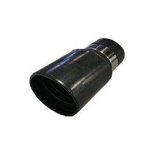 HOSE CONNECTOR