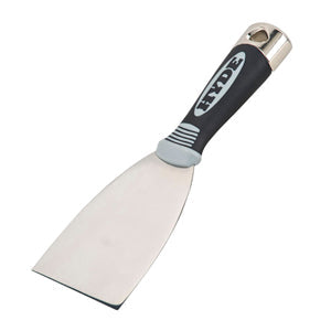 HYDE 3" Flexible Joint Knife