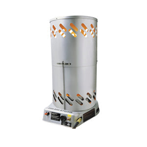 HeatStar Convection Heater