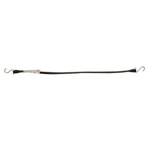 Heavy Duty Tarp Strap - 31"