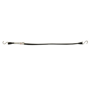 Heavy Duty Tarp Strap - 41"