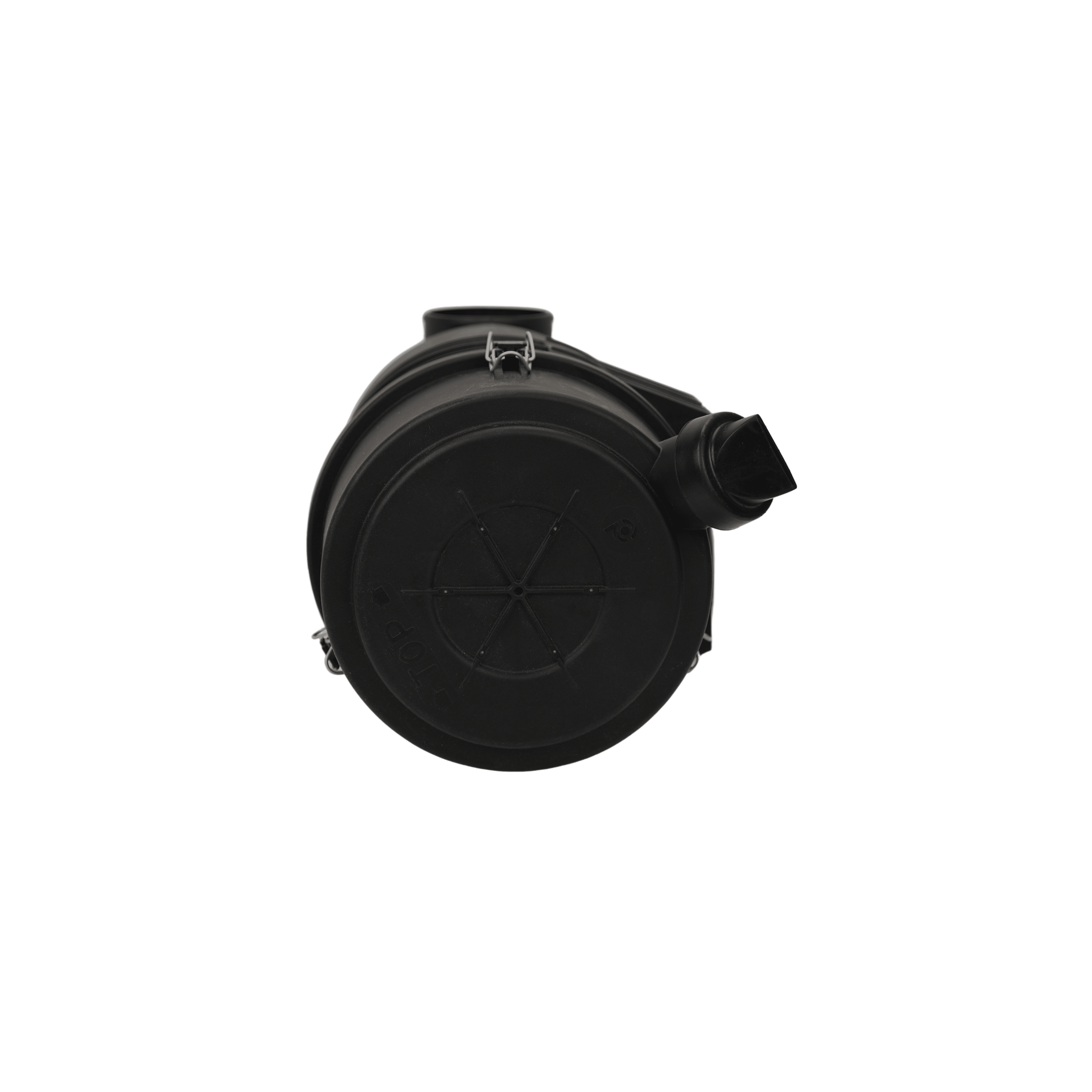 Takeuchi Air Cleaner IF-18406-001F