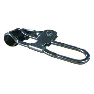 Jet Line Clamp (small)