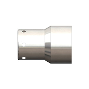 Laco Mixer Nozzle