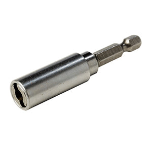 Lag Screw Driver