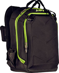 Lift Backpack